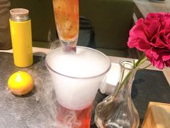 -安多素食(广仁寺路店)