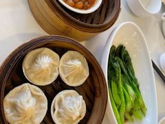 -万龙洲海鲜(南新仓店)