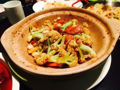 -小资太太餐厅(南岗区店)