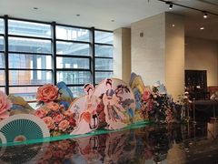 -桂林博物馆