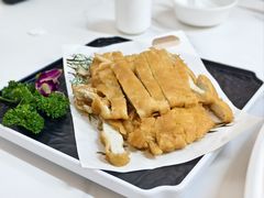 -黄家老店(大梁路店)