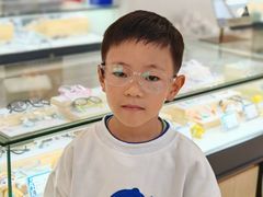 -昆明爱尔眼科医院