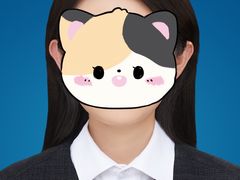 -一格照相馆(五道口店)