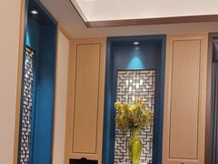 -囍榷·鲜美常州菜(恐龙园店)
