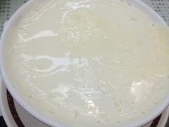 iphone_upload_pic-义顺牛奶公司(庇利金街店)