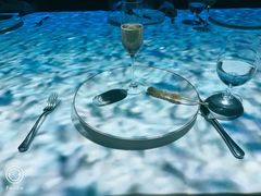 -香厨中餐厅(松北香格里拉店)