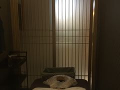 -Together·泰式按摩精油SPA(虹桥店)