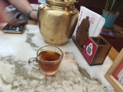 -小吊梨汤·北京菜(香山店)