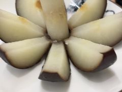 -圣夜东北菜烧烤·夜宵·龙虾(胥江路店)