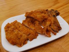 -晓午阳常熟炒浇面(红庙店)