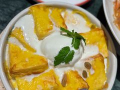 -新白鹿餐厅(湖滨银泰IN77C区店)