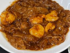 -燕春楼(海河华鼎店)