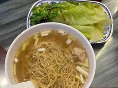 -恩宁刘福记(东华东路店)