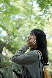 -agge蛋白医美