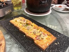 -丽华园(青少年宫店)