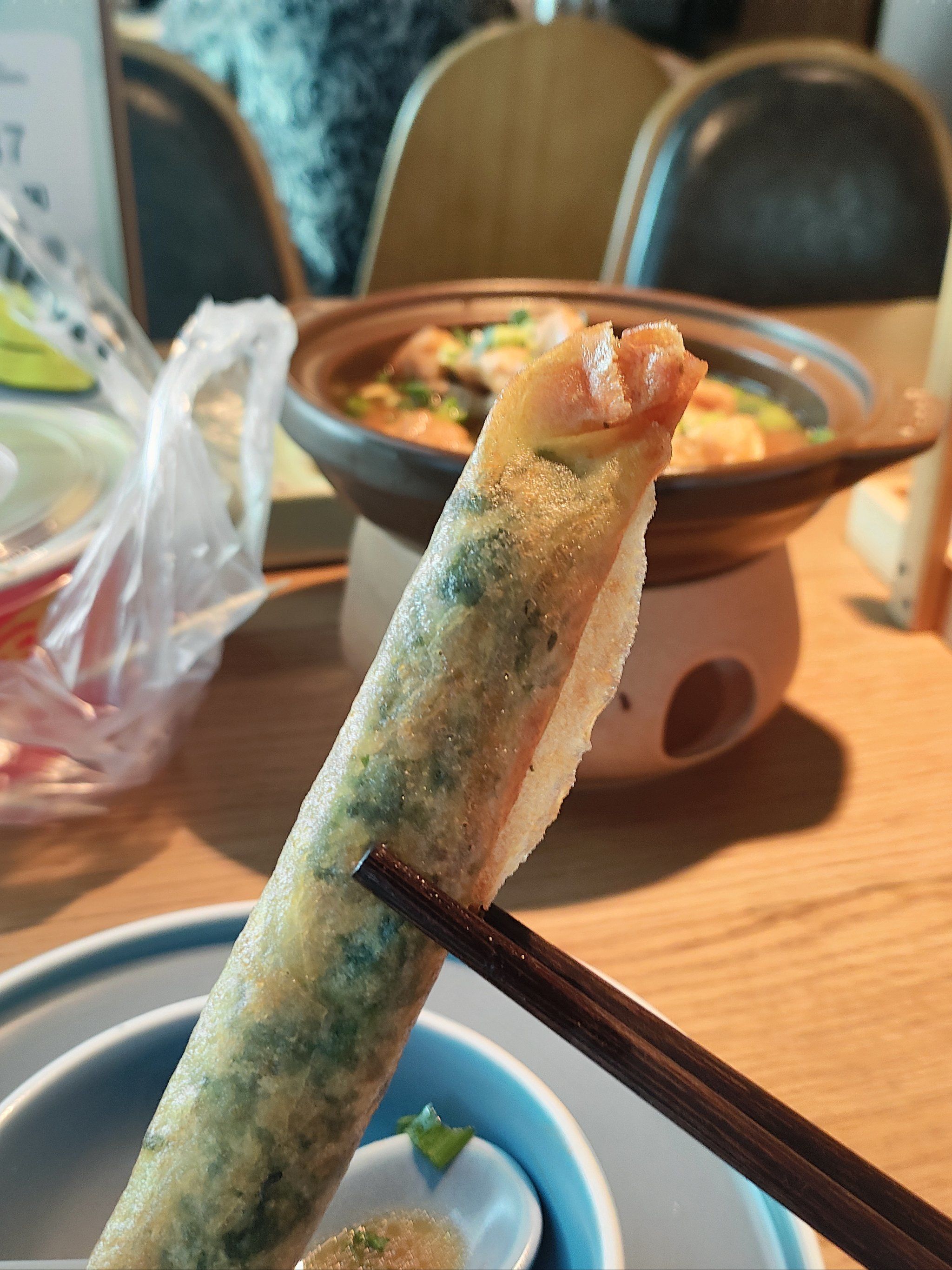 传统苏杭味!杭州家宴就来东大方