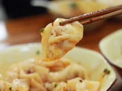 -新繁牛肉豆花(都江堰店)