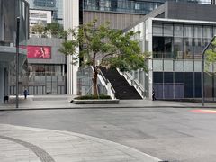 -誉八仙粤菜(万象天地店)