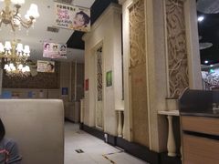 -新辣道鱼火锅(航天万源店)