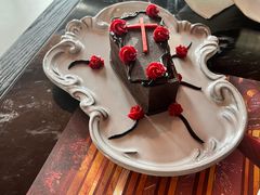 -Nord Grill&Bar Highland诺德西餐(深圳欢乐海岸店)