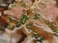 -伊藤ITO(侨福芳草地购物中心店)