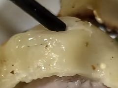 -舒蔡记生煎菜饭(云南中路店)
