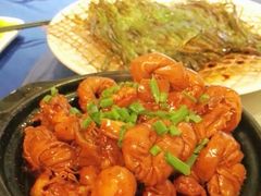 -建国328 本帮小馆·面馆