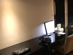 -上海徐家汇天平宾馆