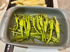 水性扬花-小街猪手(团结湖店)