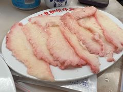 -合意桐坑牛肉粿·鲜牛肉火锅(嵩山总店)