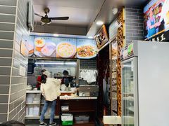 -银记肠粉(文昌北路店)