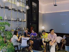 -Home Cafe(水榭春天店)