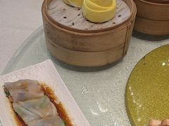 -皇马假日醉海南大酒店·假日一品派茶楼(秀英店)