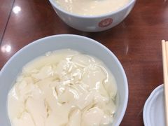 -日月永和中国餐饮名店(东湖店)