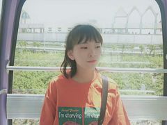 -水上乐园·欢乐世界