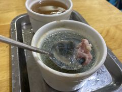 -小罗子汤店(大士院总店)