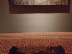 -菩泰·泰式草本按摩SPA(武汉新天地南馆店)