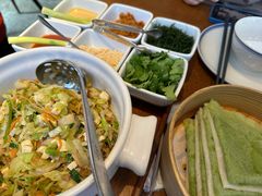 -林四喜·闽南传家菜(鼓浪屿店)