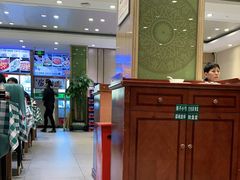 -紫光园·烤鸭(吕家营店)