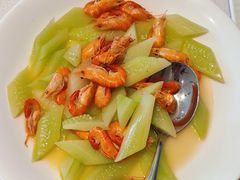 -道道鲜·崇明私房菜(五角场店)