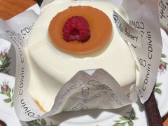 -Max Bakery 阿唛手作