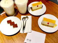-煮叶(悠唐广场店)