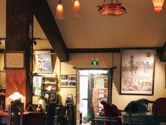 -古董花园(思南路42弄小区店)