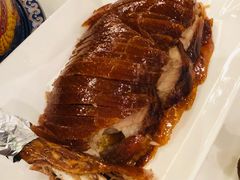 -大鸭梨(天通西苑店)