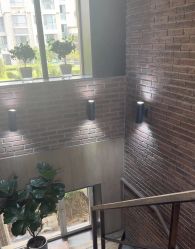 -韩国李知恩形象设计