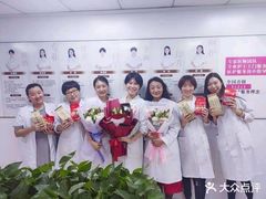 -好孕妈妈月嫂(哈尔滨总店)