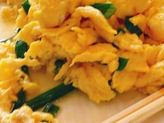 -丹东天桥沟景区