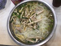 -华姐鸡粉(教育路店)