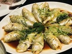 -協成海鮮火鍋(老店)