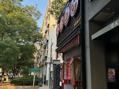 -小胖包子王(光明楼店)